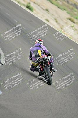 media/Apr-18-2025-TrackDaz (Fri) [[45f5874c44]]/A Group/Session 2 (Turn 10)/